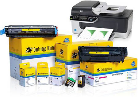 printer-cartridges-beverly-ma
